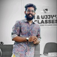 Vivek P Mani