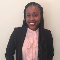 Briana Nesbit