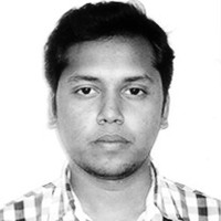 Deepan Saha