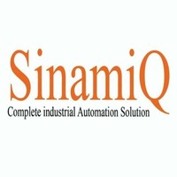 SinamiQ Automation