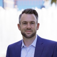 Stephen Wiechert, Cfp®