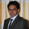 Khalid Hussain