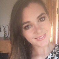 Lisa Ruane