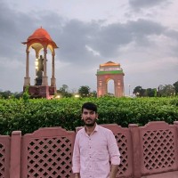 Divyanshu Sharma