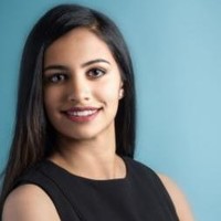 Amanpreet Khaira