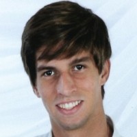 Daniel Cusimano
