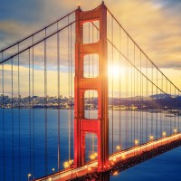 Bridge Events and Experiences