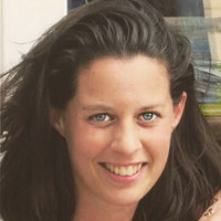 Marit Duin