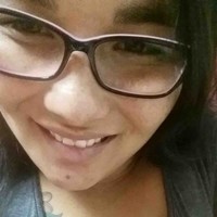 Shayla Kamaka