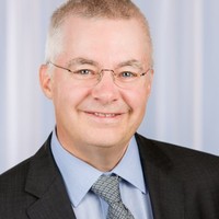 David Wasmuth, CPA, CGMA