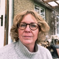 Signe Kiselberg