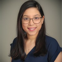 Paola Polo, Mba