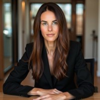 Melissa Wasser
