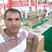 Omran Aliwi