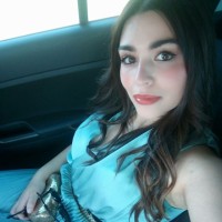 Giorgia La Bella