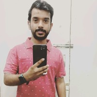 Tuhin Ghosh