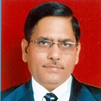 Om Prakash Mishra