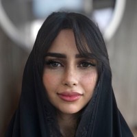 Ahad Ahmed