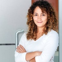 Gabriela Rosario