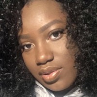 Priscilla Asamoah