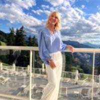 Virginie Huque