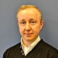 David Böttger