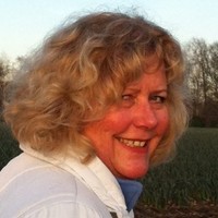 Martine Bartels