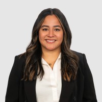 Claudia Villanueva