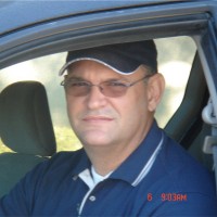 Dan Diaz