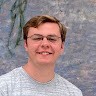 Jacob Lunt