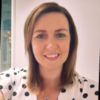 Lynn D.