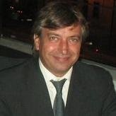 Gabriel Fernandes