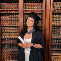 Laura Healy