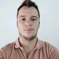 Lautaro Iñiguez