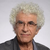 Samuel Sattath