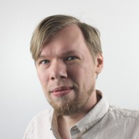 Anton Romanov