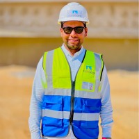 Abdallah Ahmed
