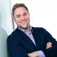 Daniel Mühlenberg
