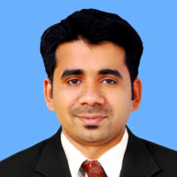 mohamed Sadath