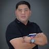 Mike De Castro