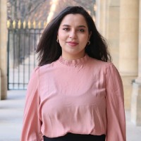 Mariem Benissa
