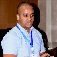 Abderrahim Seck