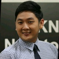 Aan Hazairin