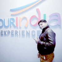 Manoj Kumar