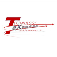 SOS Computers LLC T.