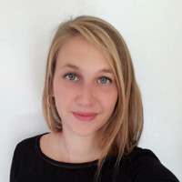 Léa Malo