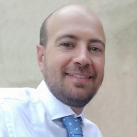 Davide Colombo