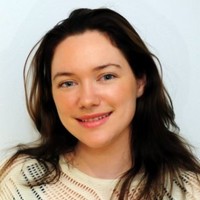 Cally Kent