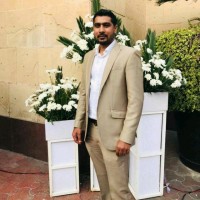 Girish Kulkarni