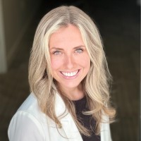 Caroline Current